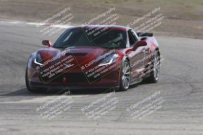 media/Oct-19-2025-Speed Ventures (Sun) [[a6e7fe67be]]/Orange/Session 3 (Off Ramp)/